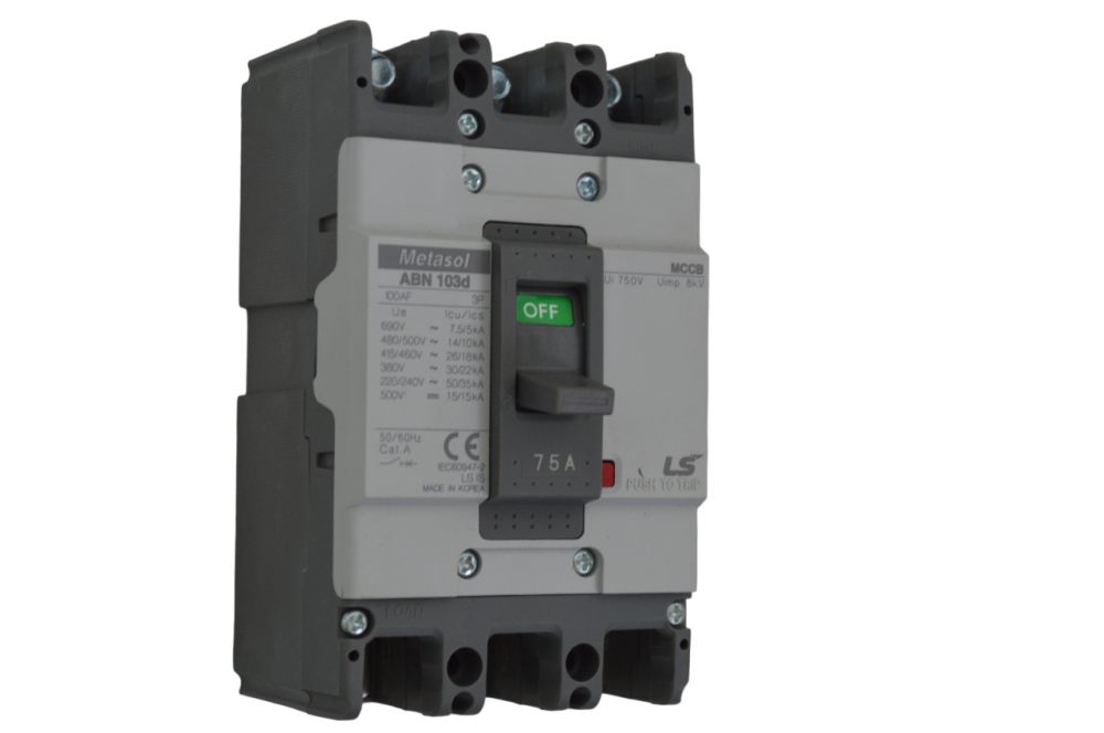 4534920334_1682942865