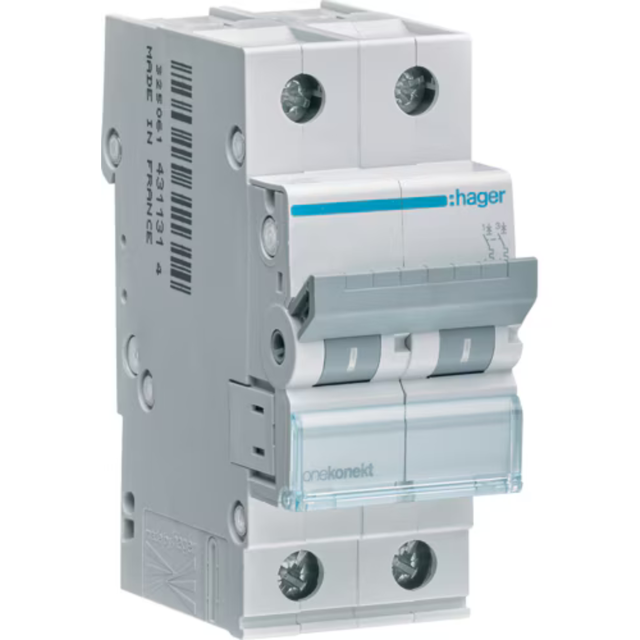 Untitled design (10)