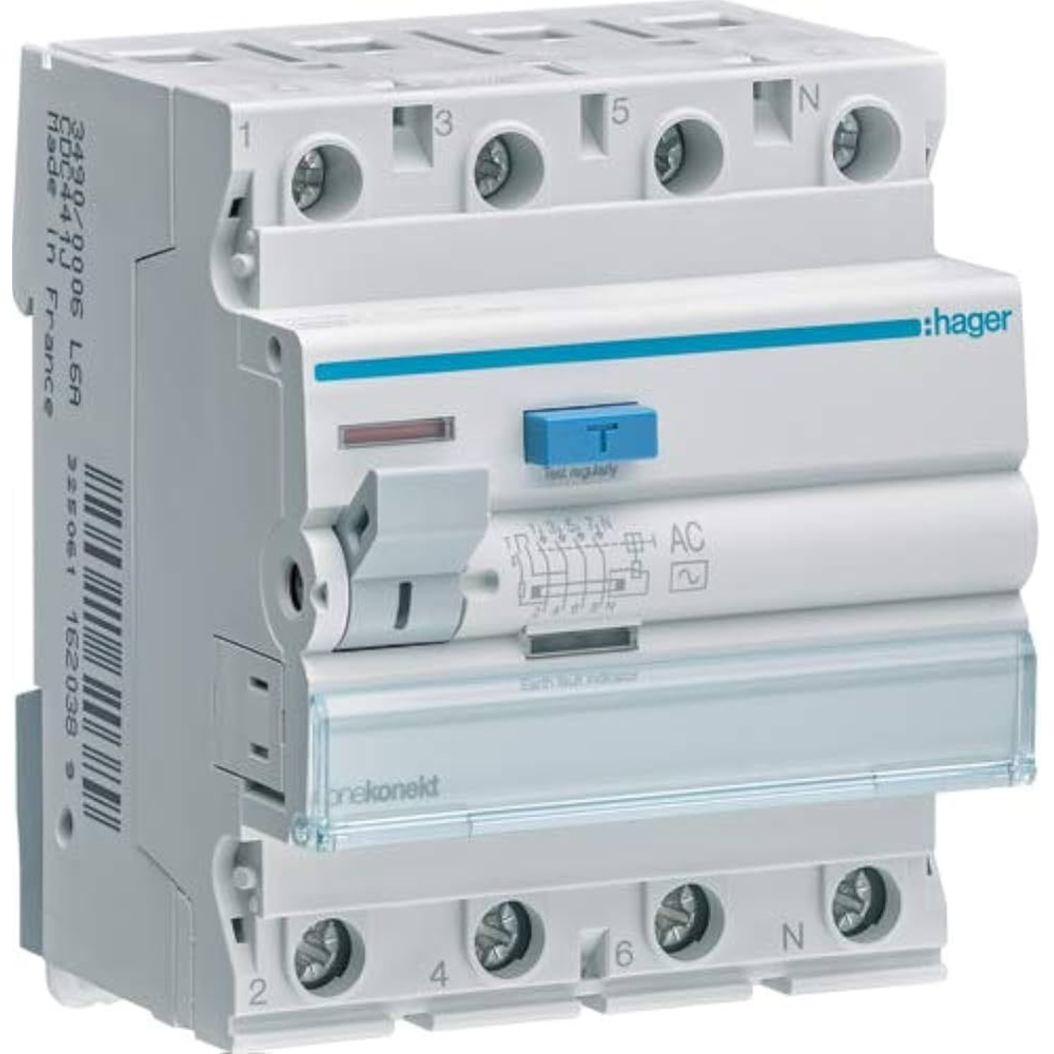 Untitled design (14)