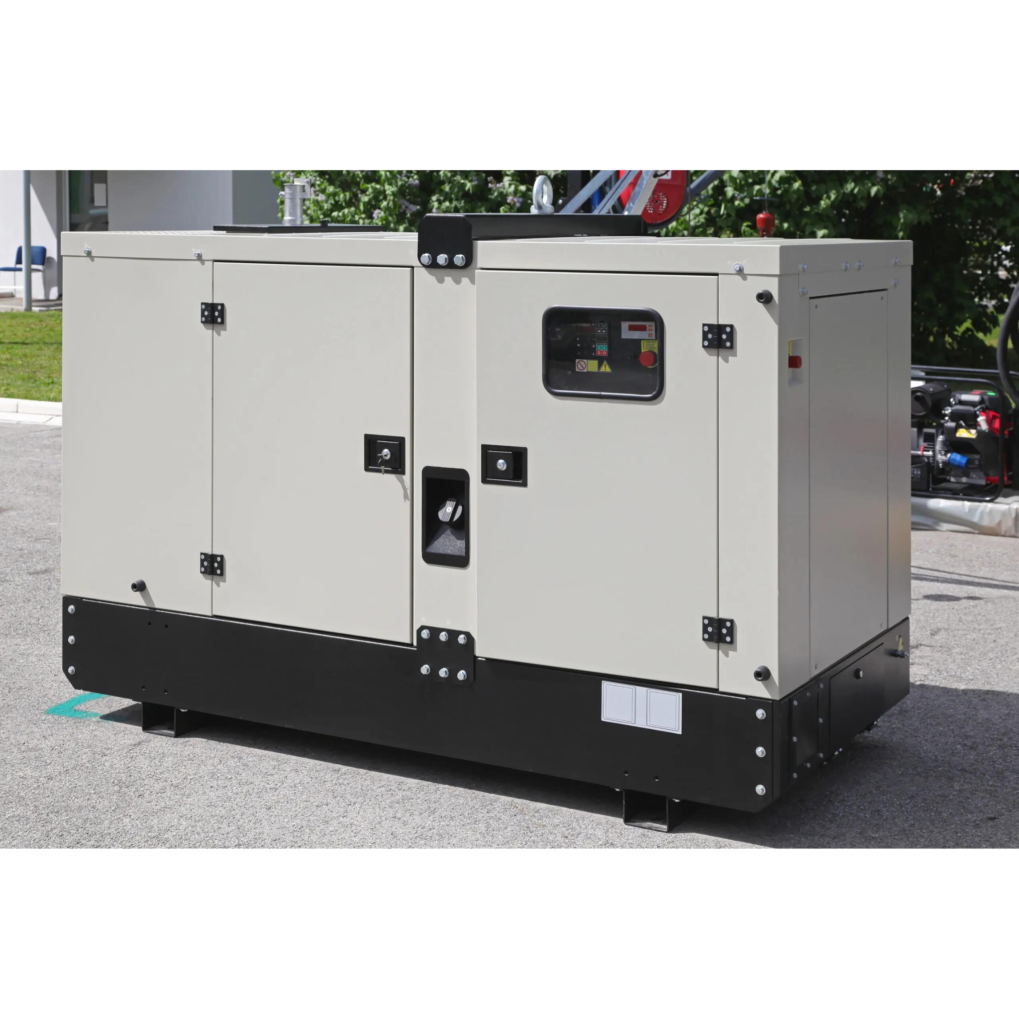 Untitled design (30)