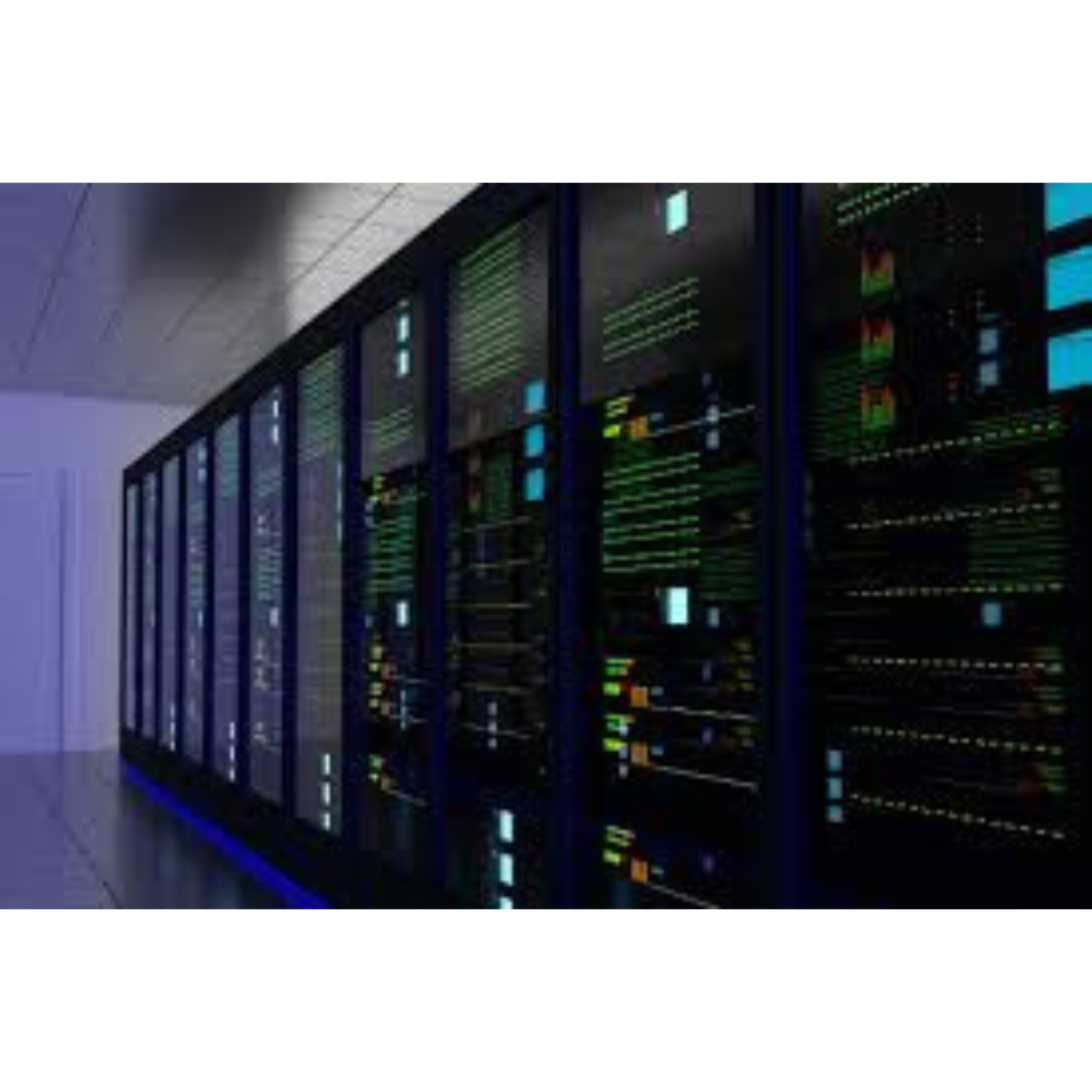 Untitled design (32)